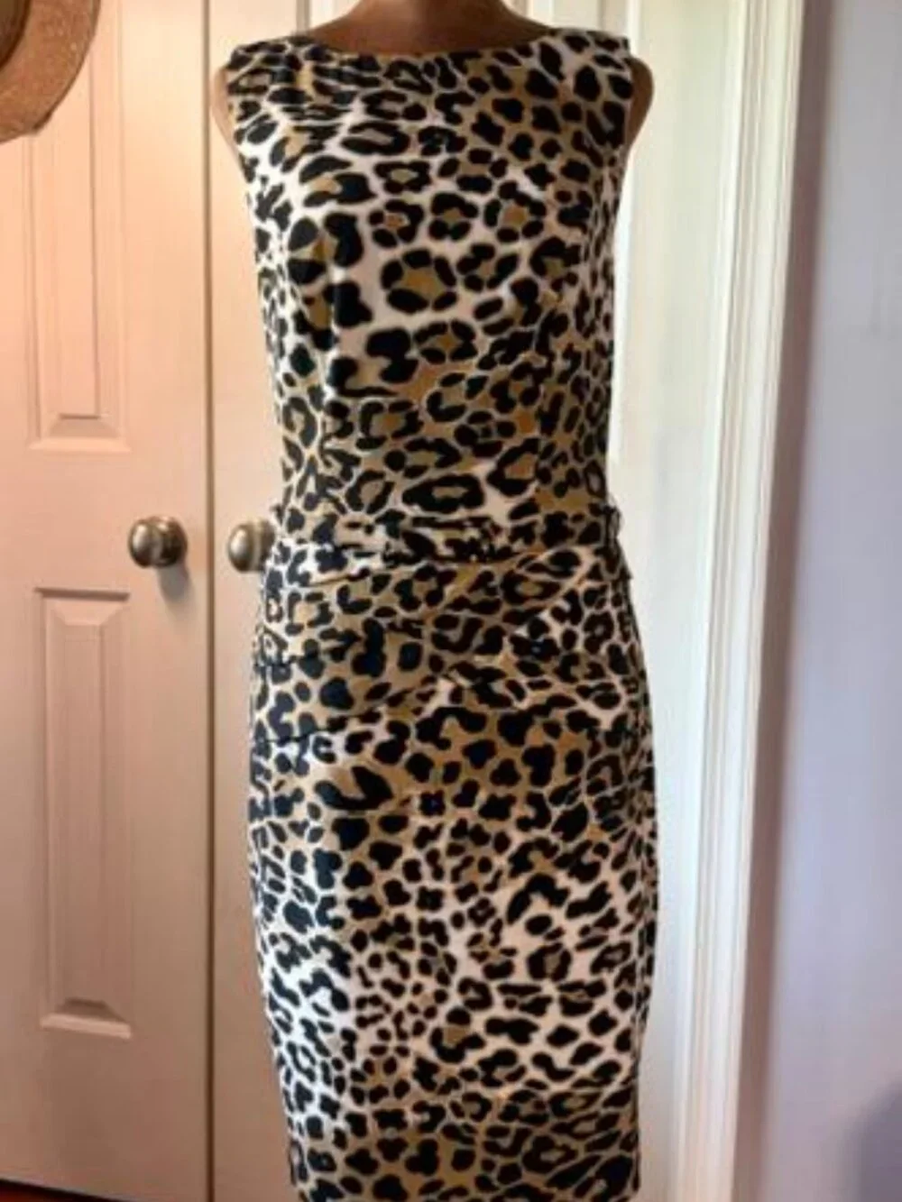 Cache nwt vintage